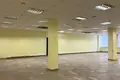 Office 7 567 m² in Moscow, Russia