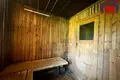 Maison 55 m² Haradocki sielski Saviet, Bélarus