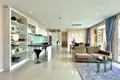 2 bedroom condo  Ban Na Chom Thian, Thailand