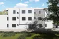 Apartment 29 m² Sisici, Montenegro