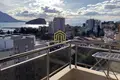 Appartement 1 chambre 51 m² Budva, Monténégro