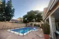 Дом 5 комнат 179 м² Dehesa de Campoamor, Испания