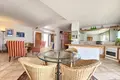 Apartamento 2 habitaciones 98 m² Marbella, Španjolska