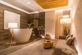 Wohnung 1 zimmer 47 m² Radovici, Montenegro