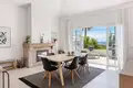 Haus 3 Schlafzimmer 280 m² San Pedro Alcantara, Spanien