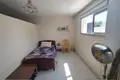 Haus 6 Schlafzimmer 270 m² Episkopi, Zypern