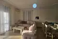 Mieszkanie 3 pokoi 123 m² Orikum, Albania