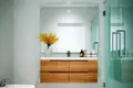 Mieszkanie 2 pokoi 131 m² Cabanas de Tavira, Portugalia