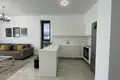 Таунхаус 3 комнаты 159 м² Гермасойя, Кипр