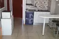 Студия 31 м² Арона, Испания