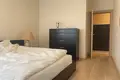 2 bedroom apartment 107 m² Riga, Latvia