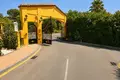 3 bedroom apartment 148 m² Mijas, Spain