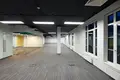 Office 1 337 m² in Moscow, Russia