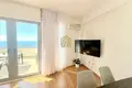 Квартира 3 комнаты 129 м² Добра Вода, Черногория