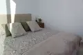 3 bedroom bungalow 132 m² Calp, Spain