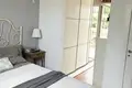 Casa 3 habitaciones 119 m² Ricmar, Španjolska