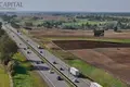 Land  Vievis, Lithuania