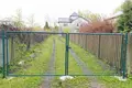 Haus 5 zimmer 170 m² Rigaer Strand, Lettland