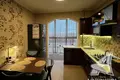 Квартира 3 комнаты 67 м² Мухавецкий сельский Совет, Беларусь