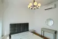 3 bedroom apartment 115 m² in Limassol, Cyprus
