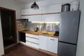 Estudio 1 habitación 42 m² Sveti Vlas, Bulgaria