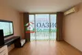 Apartamento 3 habitaciones 149 m² Nesebar, Bulgaria