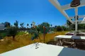 4 bedroom apartment 140 m² Dos Hermanas, Spain