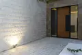 Penthouse 7 pokojów 228 m² Gjashte, Albania