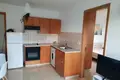 Wohnung 1 Schlafzimmer 40 m² Oroklini, Zypern