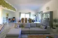 Villa de 4 dormitorios 210 m² en Francia, Francia