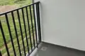 Barrio residencial Stan 22 m² na Prodaju – Zabjelo, Podgorica