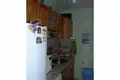 Wohnung 55 m² Sofia, Bulgarien
