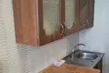 1 room apartment 36 m² Odesa, Ukraine