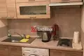 Appartement 2 chambres 31 m² okres Karlovy Vary, République tchèque
