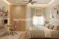 4 bedroom house 317 m² Malaga, Spain