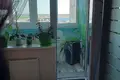 Wohnung 2 zimmer 61 m² Odessa, Ukraine