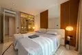 3 room apartment 120 m² in Alanya, Turkey