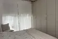 Wohnung 2 zimmer 49 m² Posen, Polen