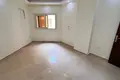 Copropriété 2 chambres 70 m² Hurghada, Égypte