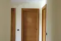 3 bedroom villa 240 m² Torrent, Spain