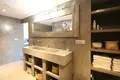 3 bedroom villa 450 m² La Nucia, Spain