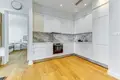 Wohnung 2 Schlafzimmer 118 m² in Germasogeia, Zypern