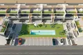 Apartamento 3 habitaciones 81 m² San Pedro del Pinatar, Španjolska