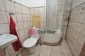 1 bedroom apartment 34 m² okres Usti nad Labem, Czech Republic