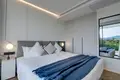Квартира 1 комната 46 м² Choeng Thale, Таиланд