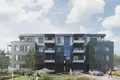 Nieruchomości komercyjne Mežaparka Village