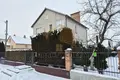 Dom 175 m² Brześć, Białoruś