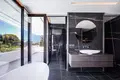 6 bedroom villa 1 204 m² Estepona, Spain