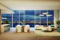 Appartement 2 chambres 66 m² Doubaï, Émirats arabes unis