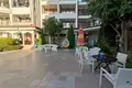 Квартира 2 спальни 100 м² Несебр, Болгария